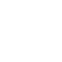 WEB网站