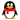 腾讯QQ